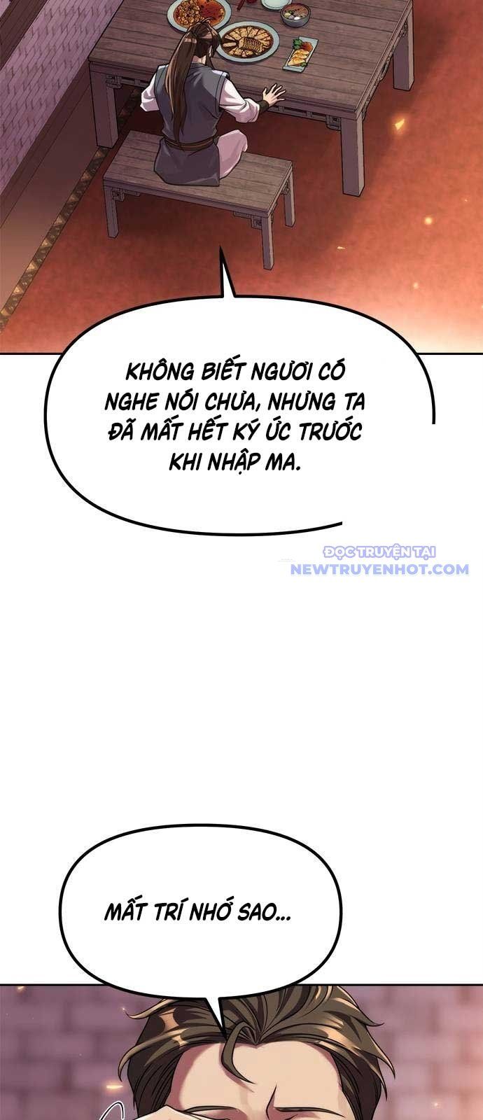đọc truyện Ma Đạo Chuyển Sinh Ký Chương 106 ảnh 40 tại Truyện Dạ Ký