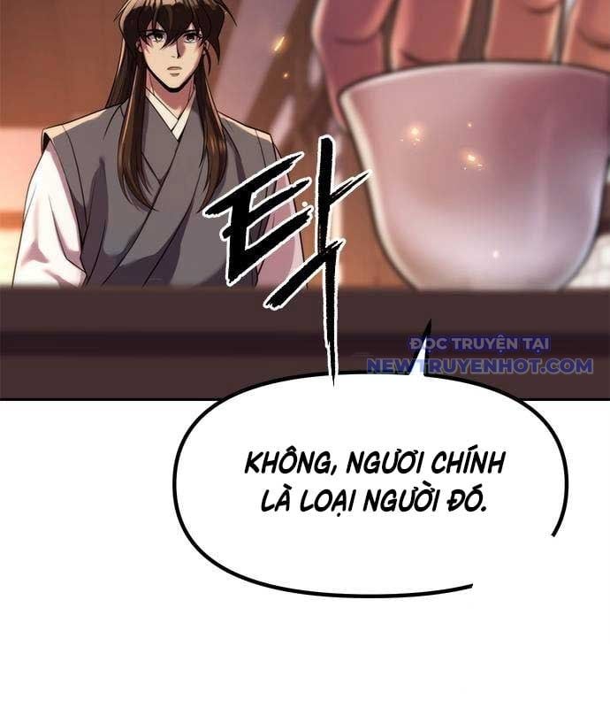 đọc truyện Ma Đạo Chuyển Sinh Ký Chương 106 ảnh 42 tại Truyện Dạ Ký