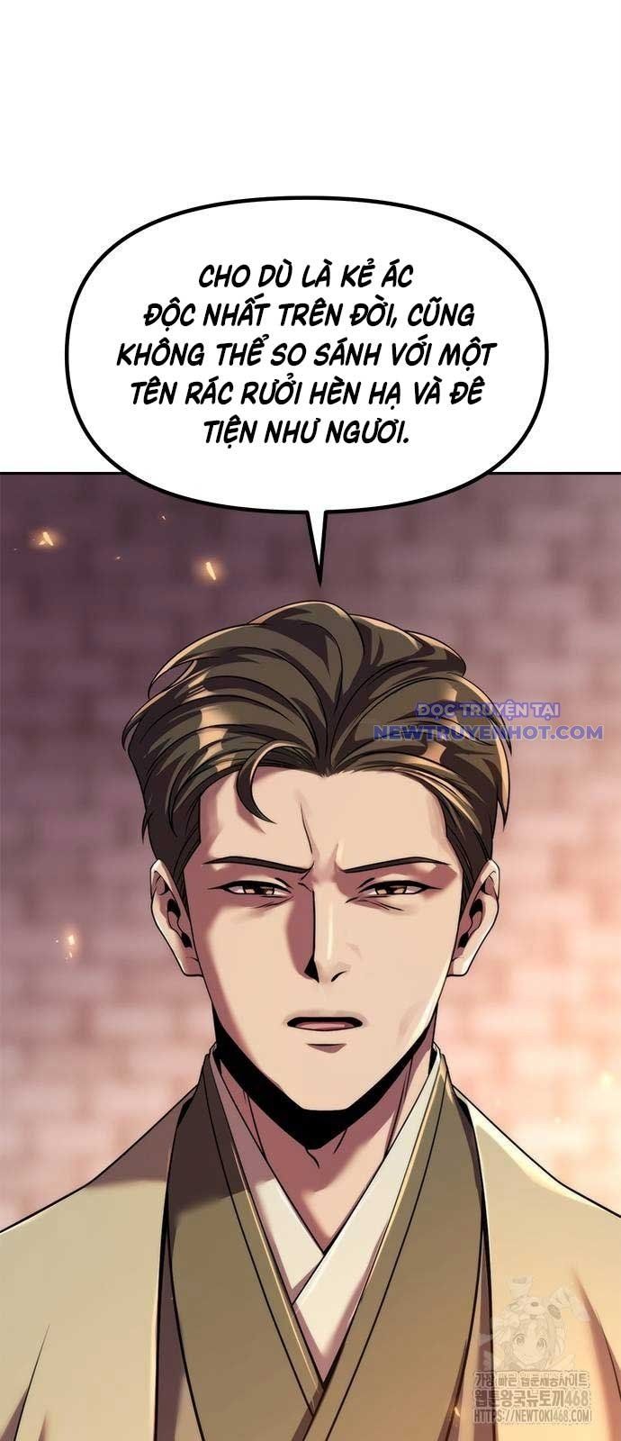 đọc truyện Ma Đạo Chuyển Sinh Ký Chương 106 ảnh 43 tại Truyện Dạ Ký