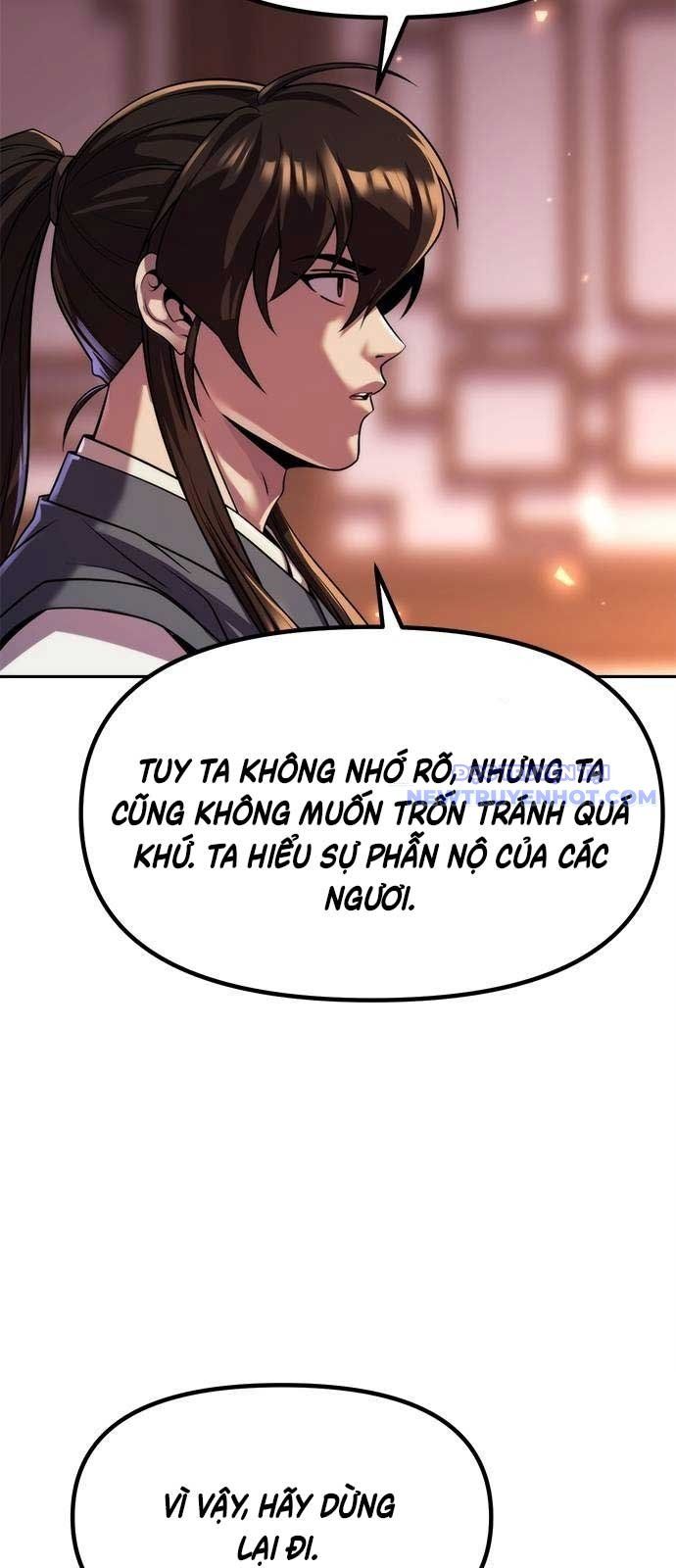 đọc truyện Ma Đạo Chuyển Sinh Ký Chương 106 ảnh 49 tại Truyện Dạ Ký