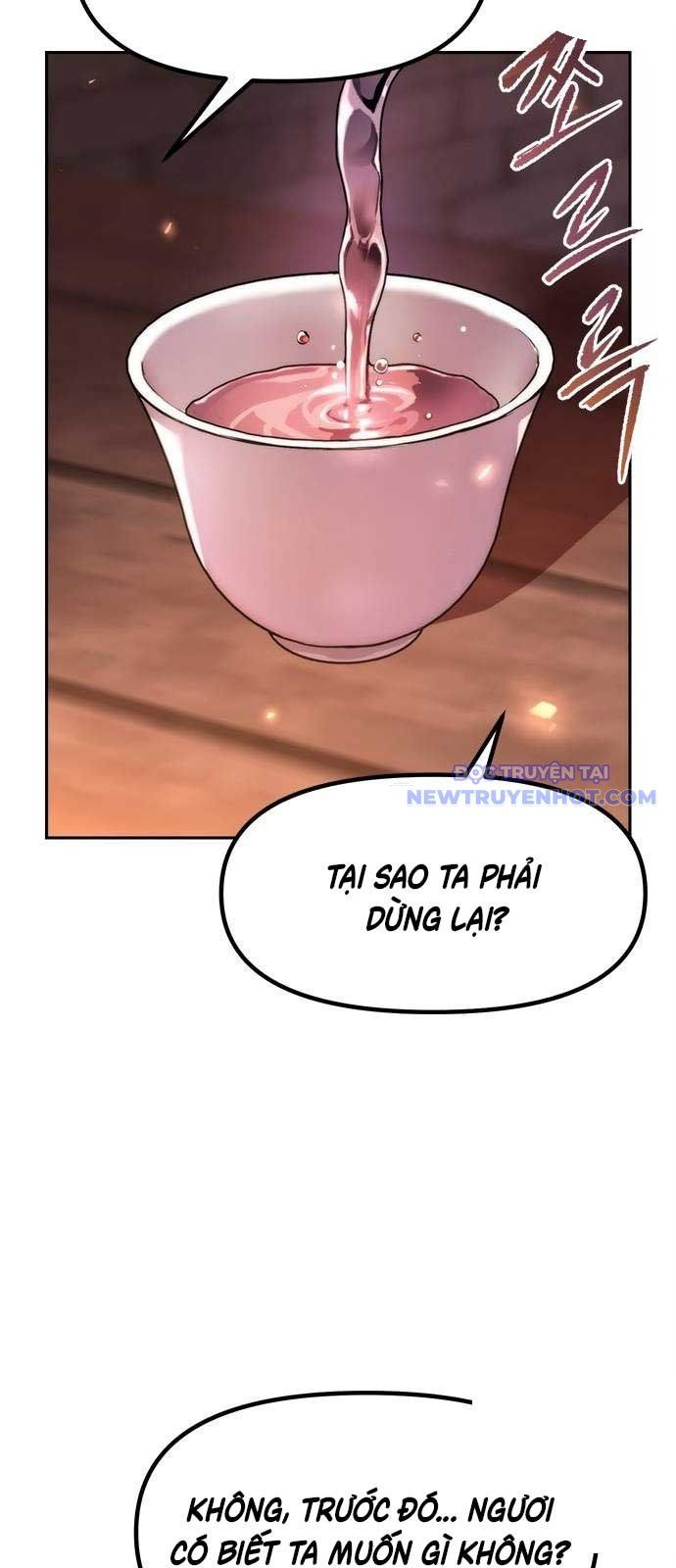 đọc truyện Ma Đạo Chuyển Sinh Ký Chương 106 ảnh 50 tại Truyện Dạ Ký