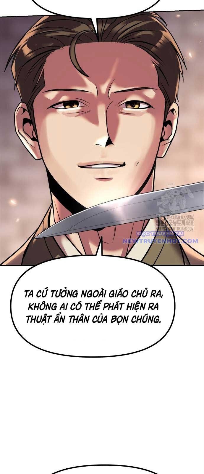 đọc truyện Ma Đạo Chuyển Sinh Ký Chương 106 ảnh 71 tại Truyện Dạ Ký