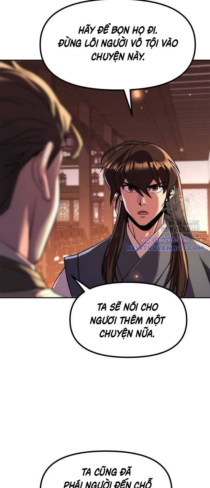 đọc truyện Ma Đạo Chuyển Sinh Ký Chương 106 ảnh 76 tại Truyện Dạ Ký