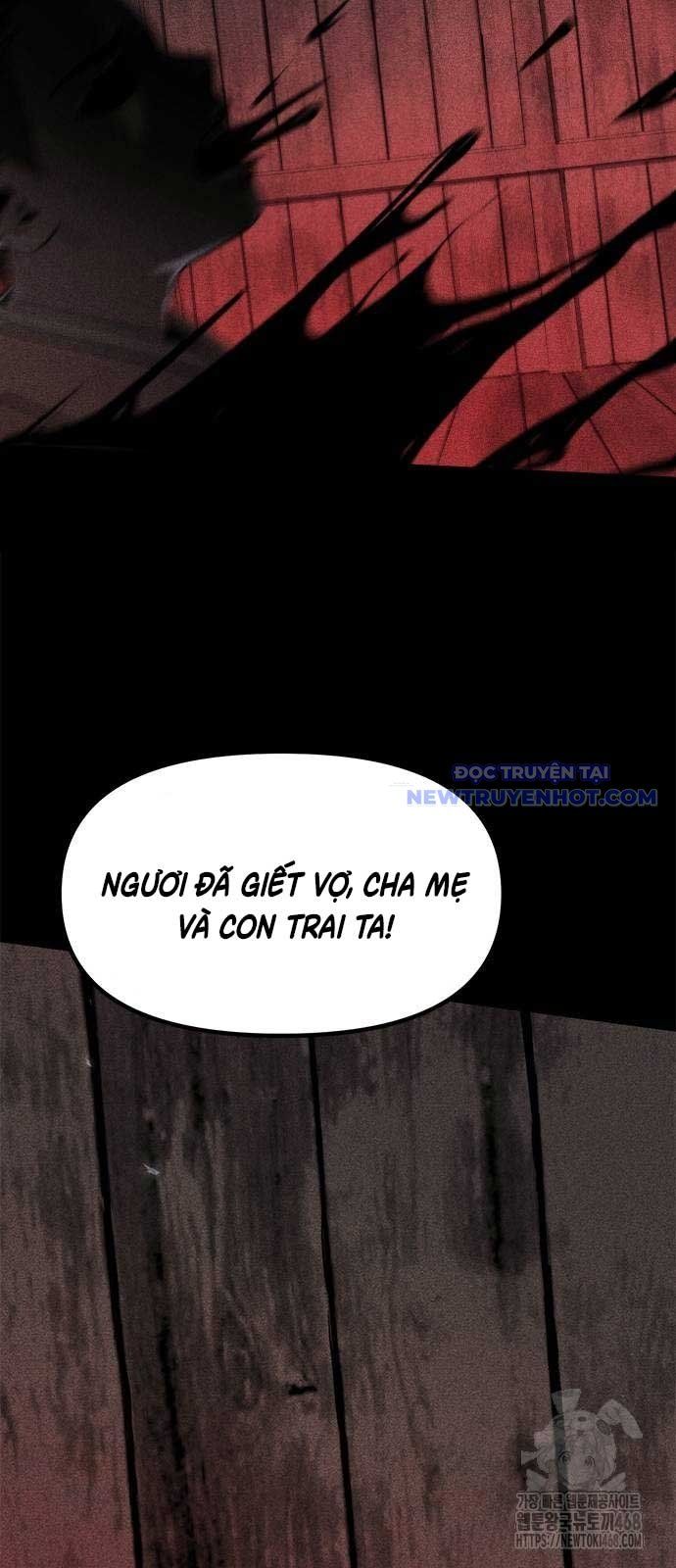 đọc truyện Ma Đạo Chuyển Sinh Ký Chương 106 ảnh 82 tại Truyện Dạ Ký