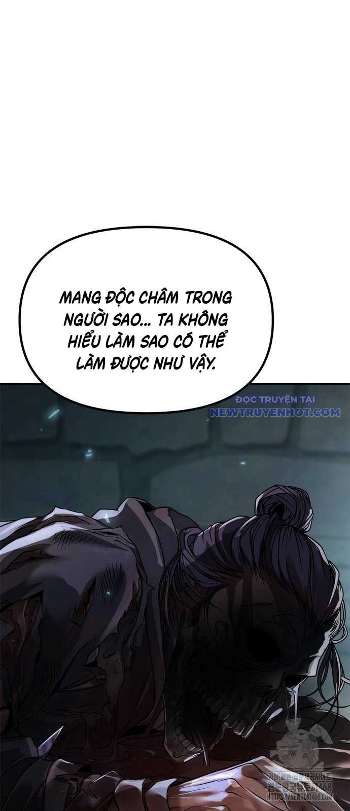 đọc truyện Ma Đạo Chuyển Sinh Ký Chương 106 ảnh 10 tại Truyện Dạ Ký