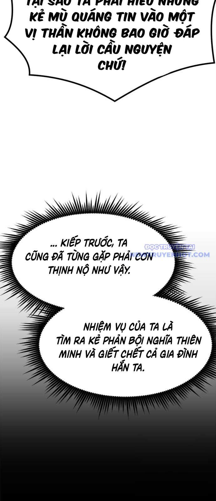 đọc truyện Ma Đạo Chuyển Sinh Ký Chương 106 ảnh 91 tại Truyện Dạ Ký