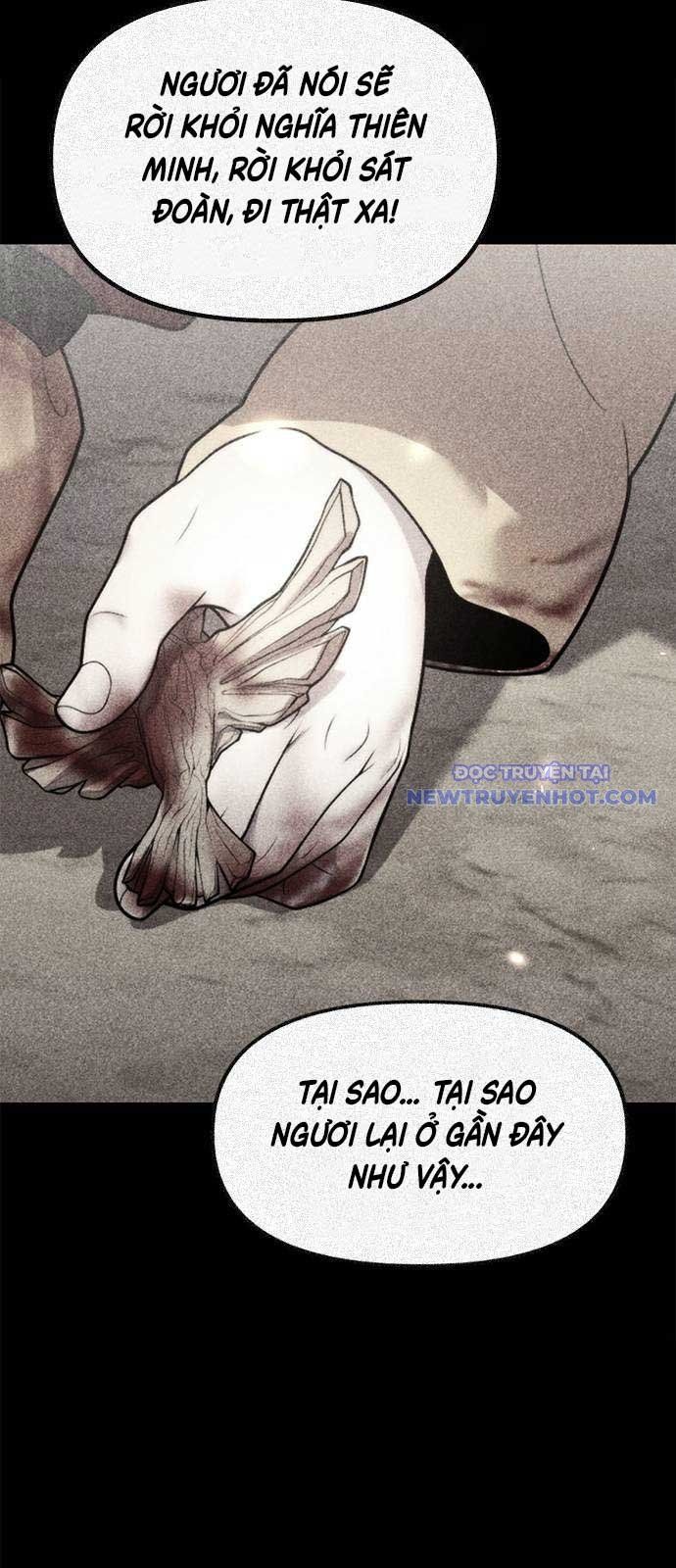 đọc truyện Ma Đạo Chuyển Sinh Ký Chương 106 ảnh 93 tại Truyện Dạ Ký