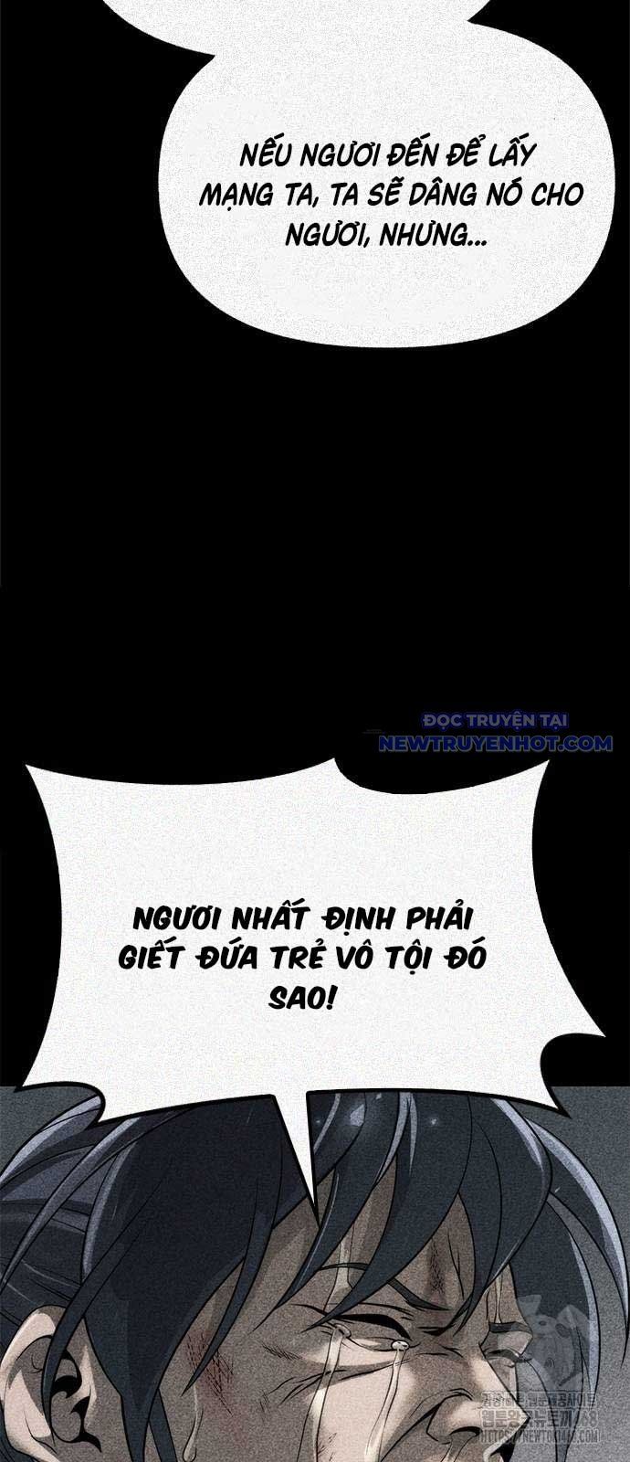 đọc truyện Ma Đạo Chuyển Sinh Ký Chương 106 ảnh 95 tại Truyện Dạ Ký