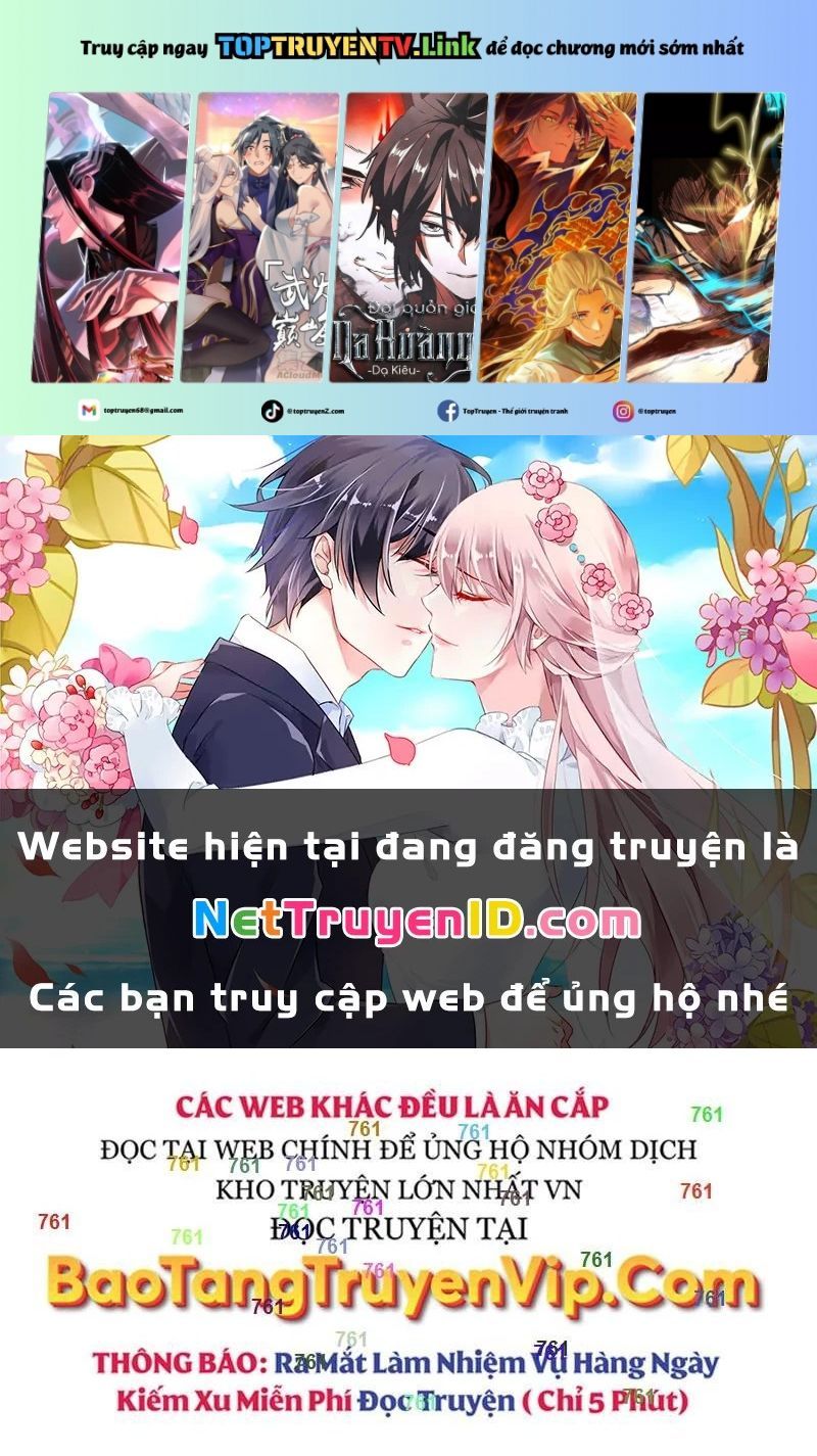 đọc truyện Ma Đạo Chuyển Sinh Ký Chương 108 ảnh 2 tại Thiên Thai Truyện