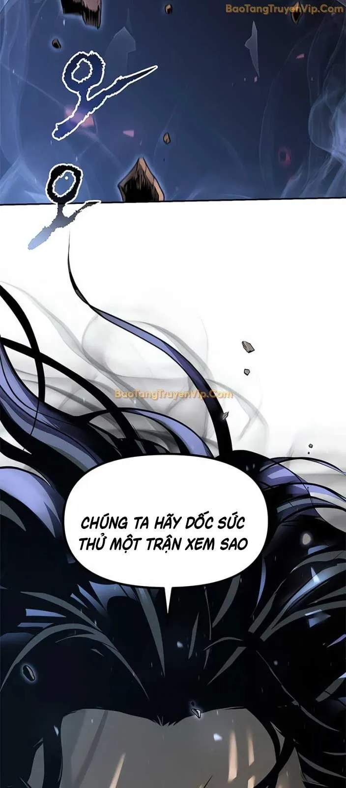 đọc truyện Ma Đạo Chuyển Sinh Ký Chương 108 ảnh 105 tại Thiên Thai Truyện