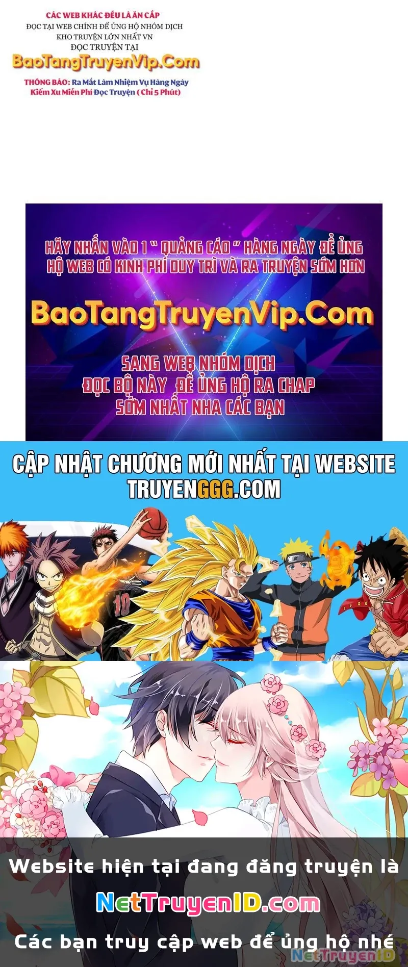 đọc truyện Ma Đạo Chuyển Sinh Ký Chương 108 ảnh 109 tại Thiên Thai Truyện
