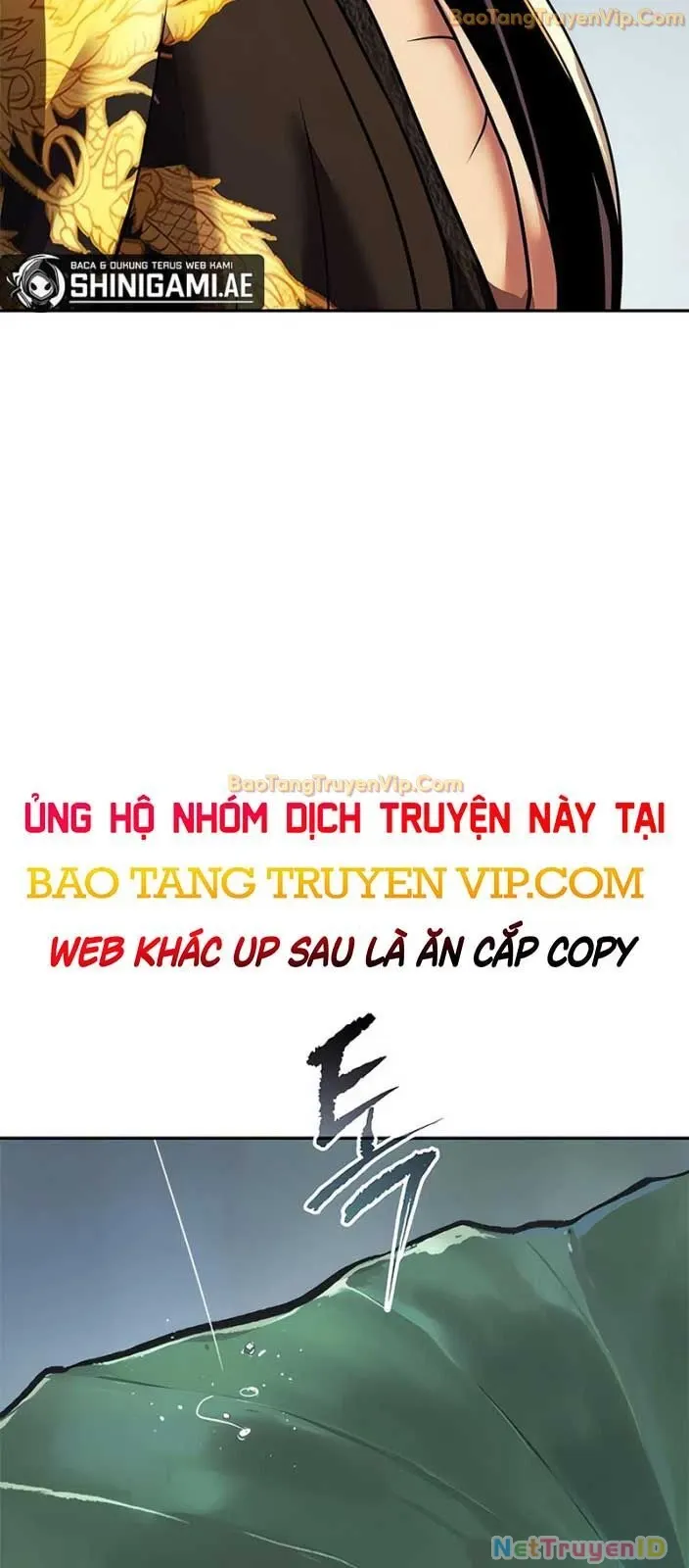 đọc truyện Ma Đạo Chuyển Sinh Ký Chương 108 ảnh 12 tại Thiên Thai Truyện