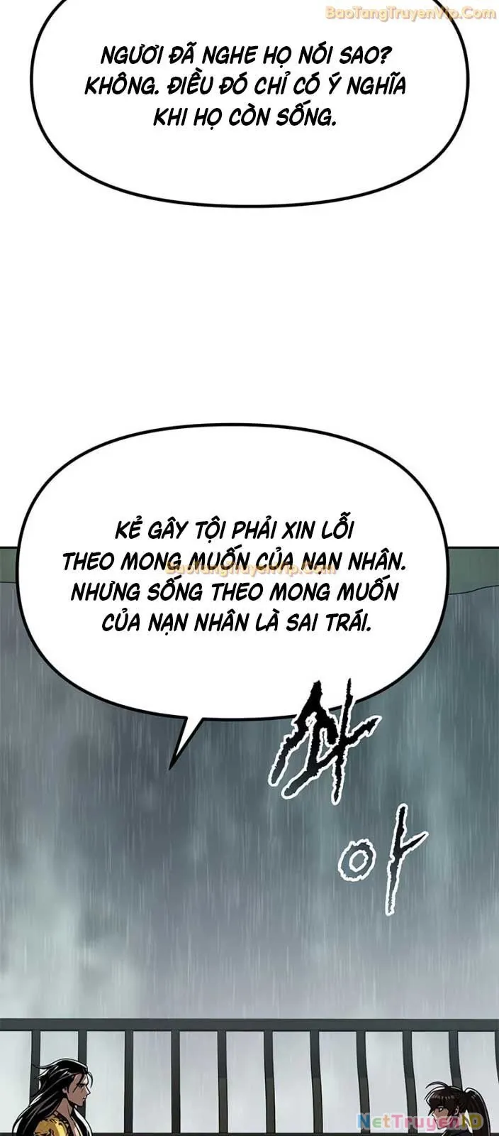 đọc truyện Ma Đạo Chuyển Sinh Ký Chương 108 ảnh 23 tại Thiên Thai Truyện