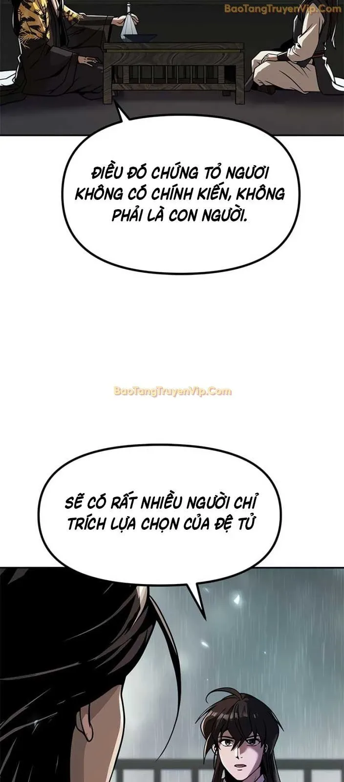 đọc truyện Ma Đạo Chuyển Sinh Ký Chương 108 ảnh 24 tại Thiên Thai Truyện