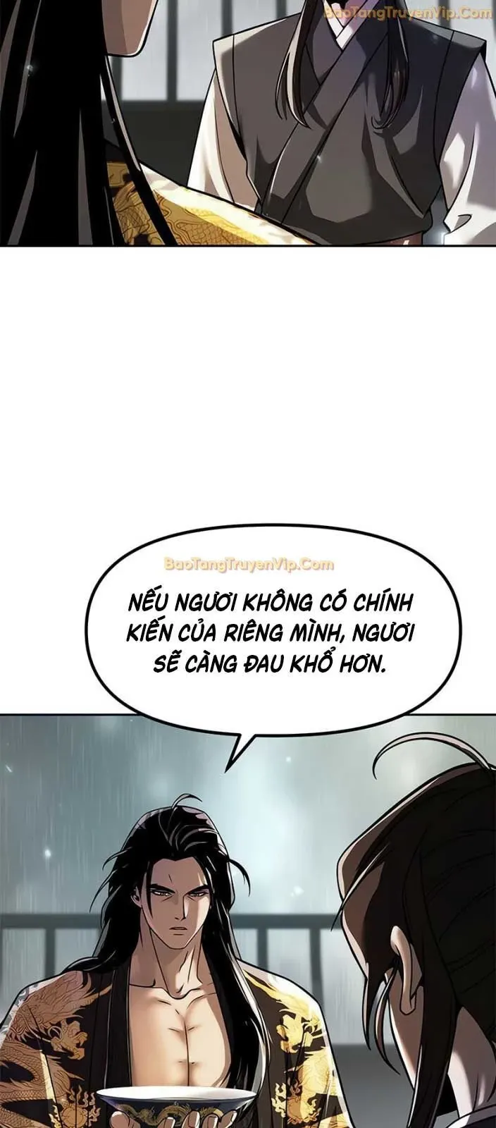 đọc truyện Ma Đạo Chuyển Sinh Ký Chương 108 ảnh 25 tại Thiên Thai Truyện