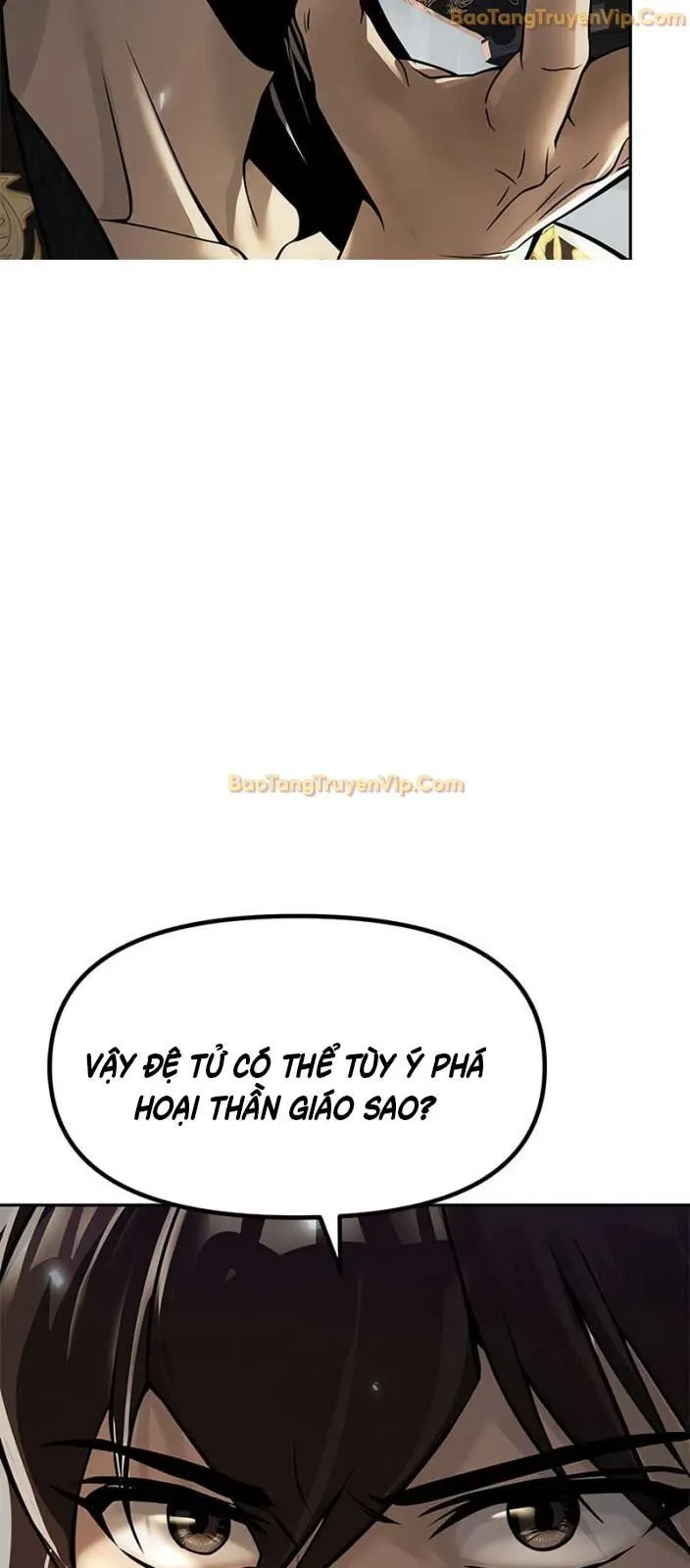 đọc truyện Ma Đạo Chuyển Sinh Ký Chương 108 ảnh 28 tại Thiên Thai Truyện