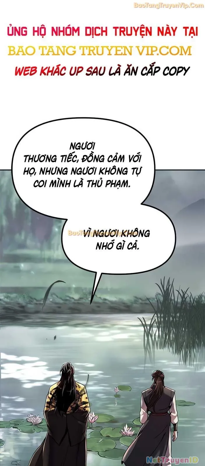 đọc truyện Ma Đạo Chuyển Sinh Ký Chương 108 ảnh 5 tại Thiên Thai Truyện