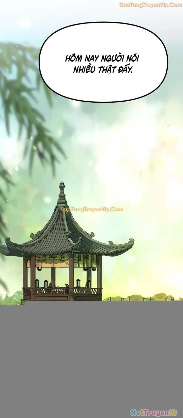 đọc truyện Ma Đạo Chuyển Sinh Ký Chương 108 ảnh 45 tại Thiên Thai Truyện
