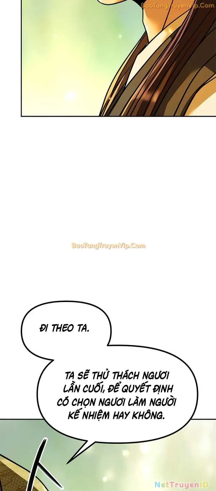 đọc truyện Ma Đạo Chuyển Sinh Ký Chương 108 ảnh 48 tại Thiên Thai Truyện