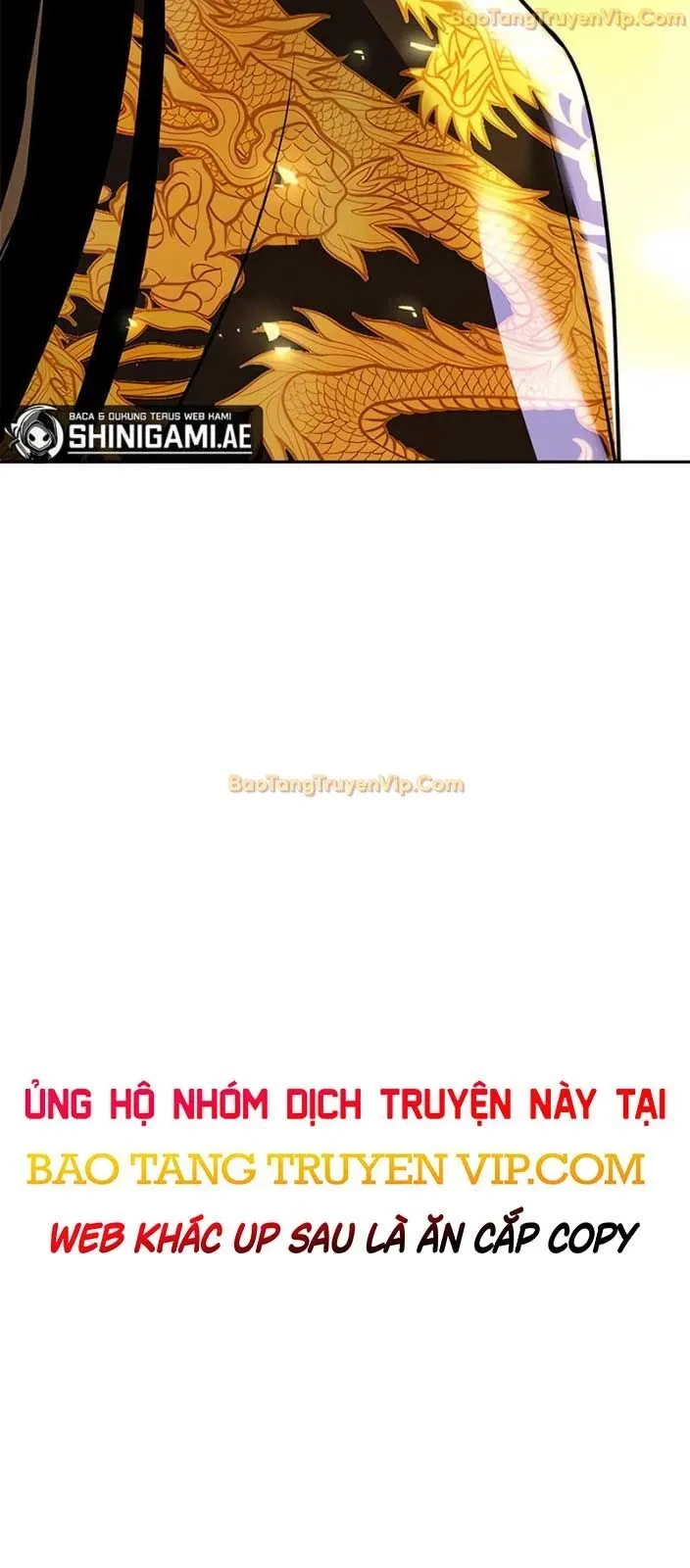 đọc truyện Ma Đạo Chuyển Sinh Ký Chương 108 ảnh 54 tại Thiên Thai Truyện