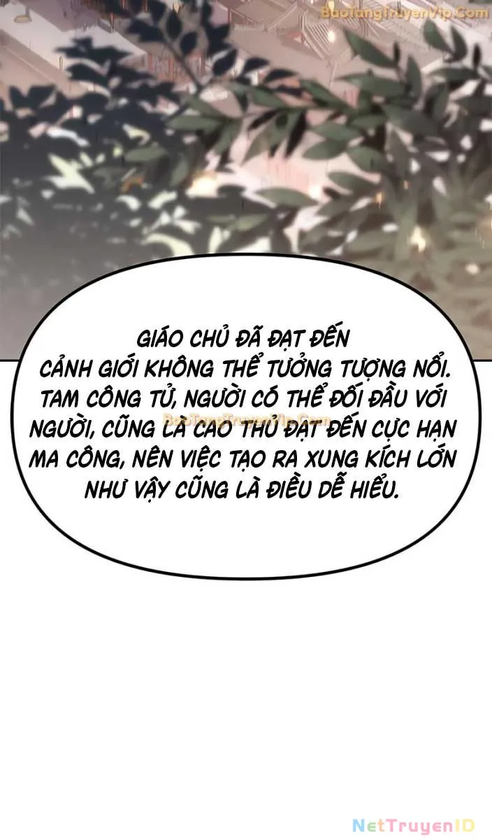 đọc truyện Ma Đạo Chuyển Sinh Ký Chương 108 ảnh 60 tại Thiên Thai Truyện