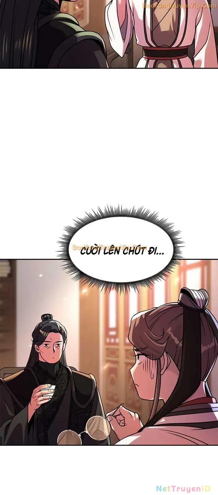 đọc truyện Ma Đạo Chuyển Sinh Ký Chương 108 ảnh 68 tại Thiên Thai Truyện