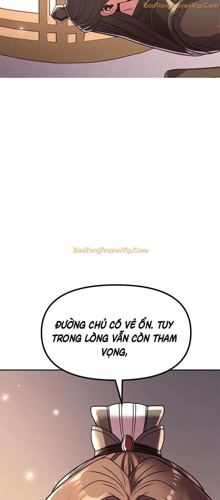 đọc truyện Ma Đạo Chuyển Sinh Ký Chương 108 ảnh 82 tại Thiên Thai Truyện