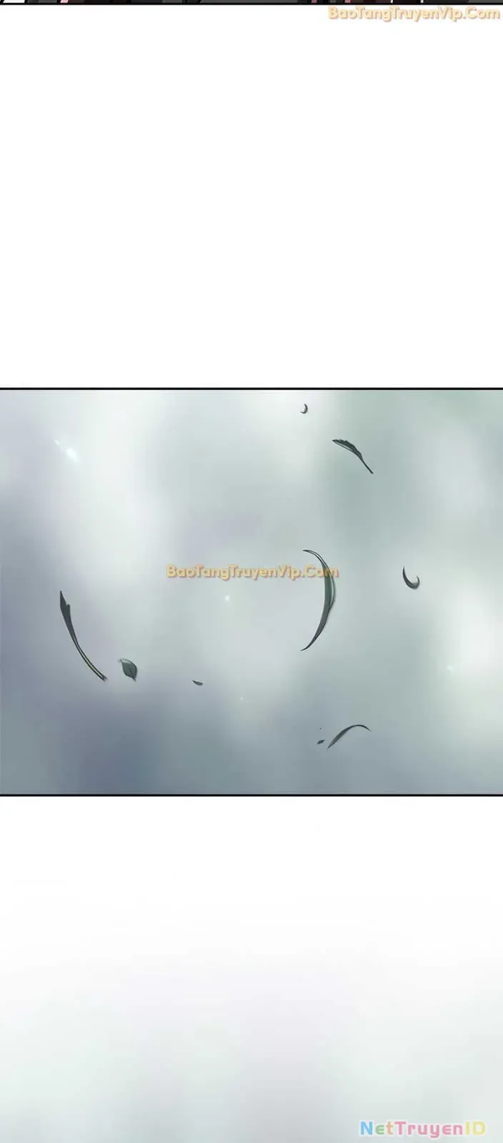 đọc truyện Ma Đạo Chuyển Sinh Ký Chương 108 ảnh 10 tại Thiên Thai Truyện
