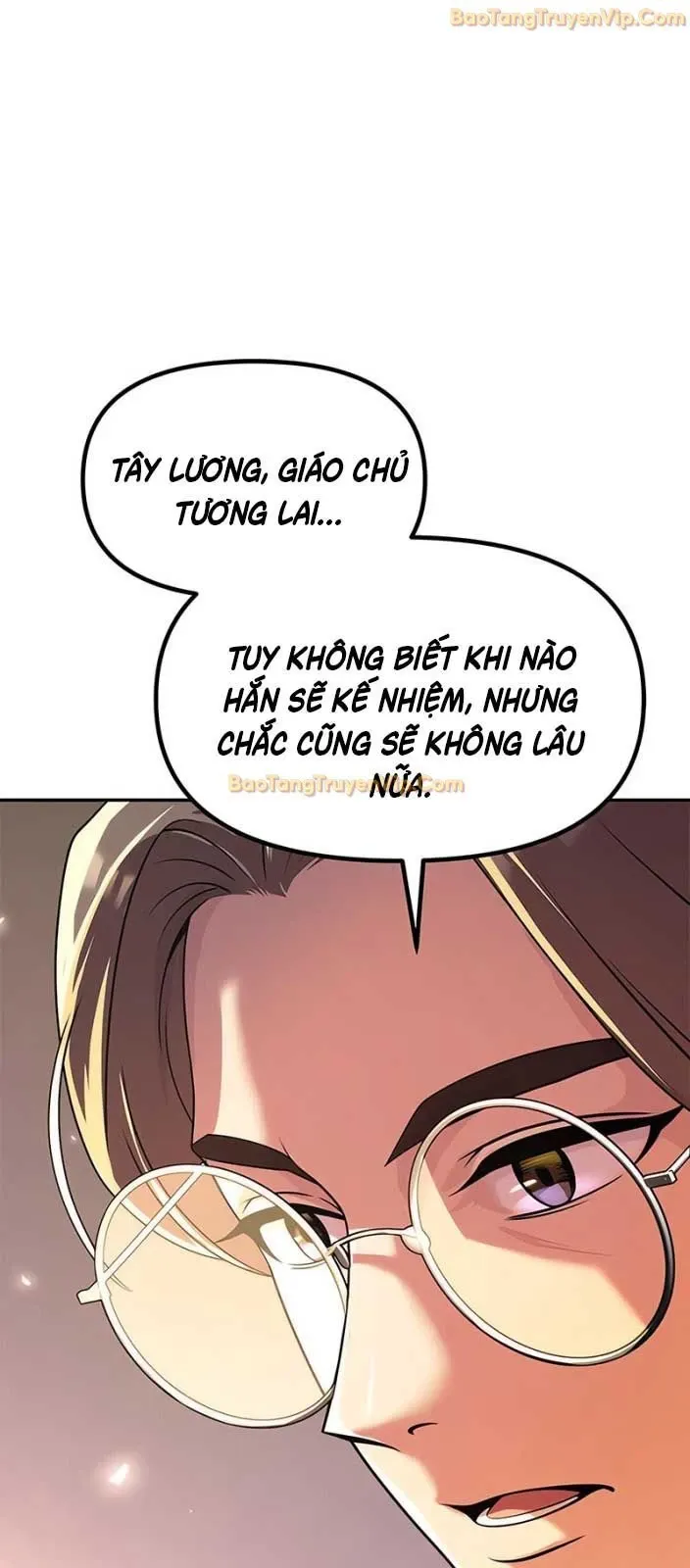 đọc truyện Ma Đạo Chuyển Sinh Ký Chương 108 ảnh 91 tại Thiên Thai Truyện
