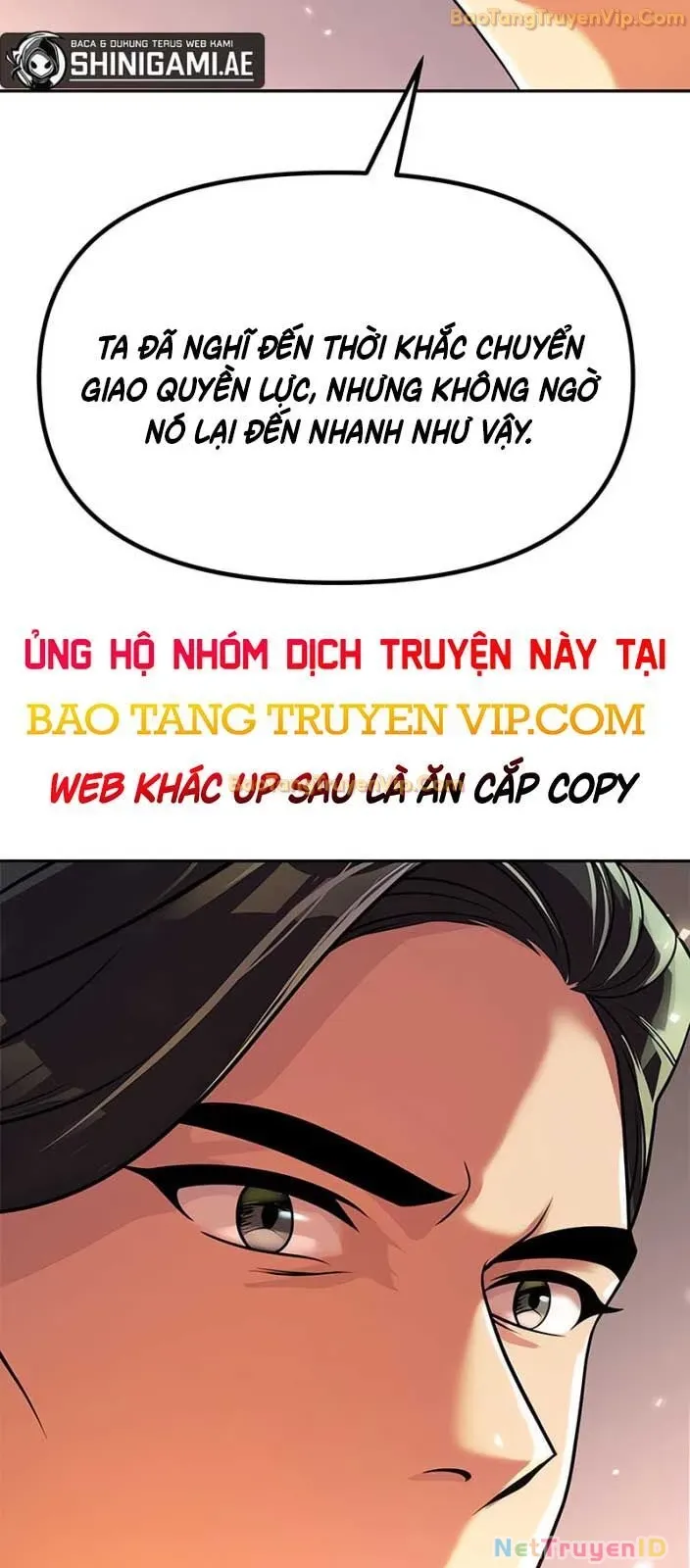 đọc truyện Ma Đạo Chuyển Sinh Ký Chương 108 ảnh 92 tại Thiên Thai Truyện