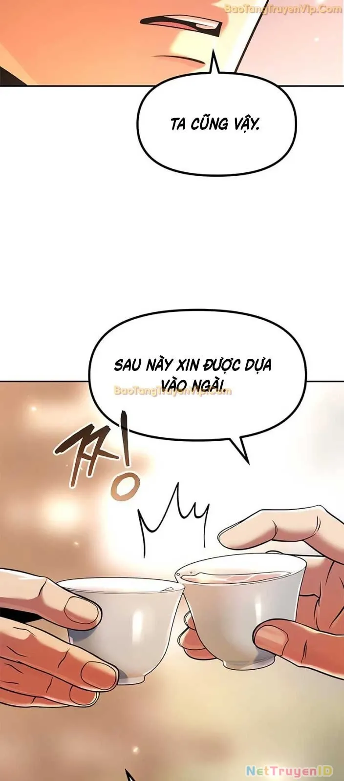 đọc truyện Ma Đạo Chuyển Sinh Ký Chương 108 ảnh 93 tại Thiên Thai Truyện