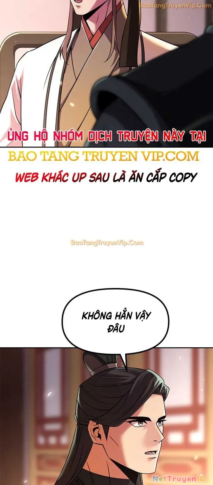 đọc truyện Ma Đạo Chuyển Sinh Ký Chương 108 ảnh 96 tại Thiên Thai Truyện