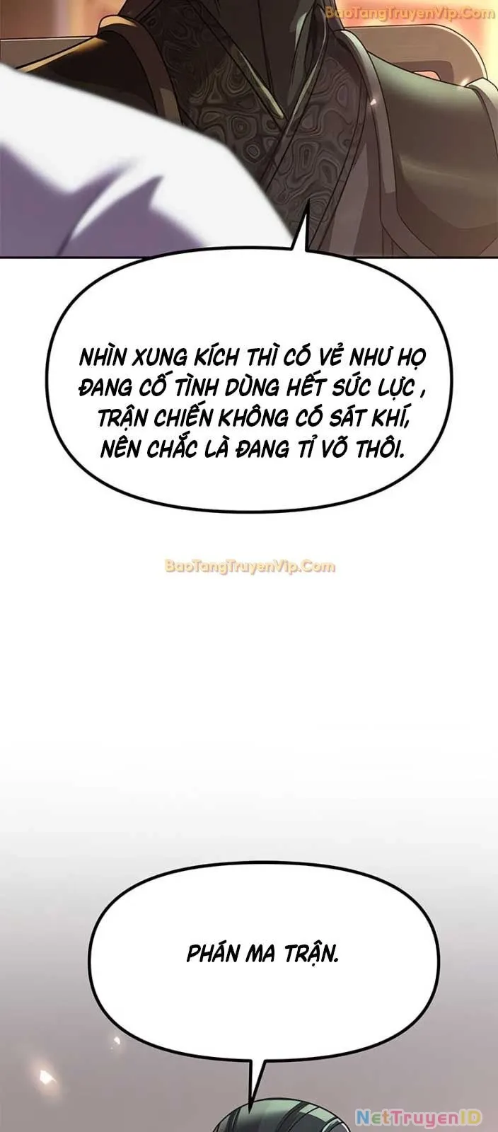 đọc truyện Ma Đạo Chuyển Sinh Ký Chương 108 ảnh 97 tại Thiên Thai Truyện