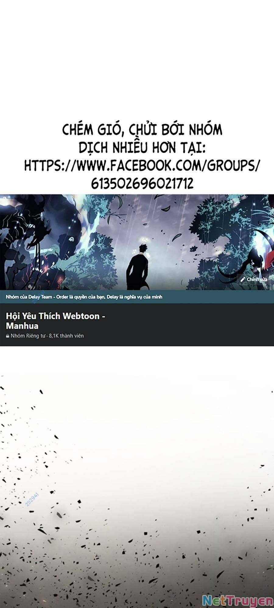 đọc truyện Ma Đạo Chuyển Sinh Ký Chương 11 ảnh 2 tại Thiên Thai Truyện