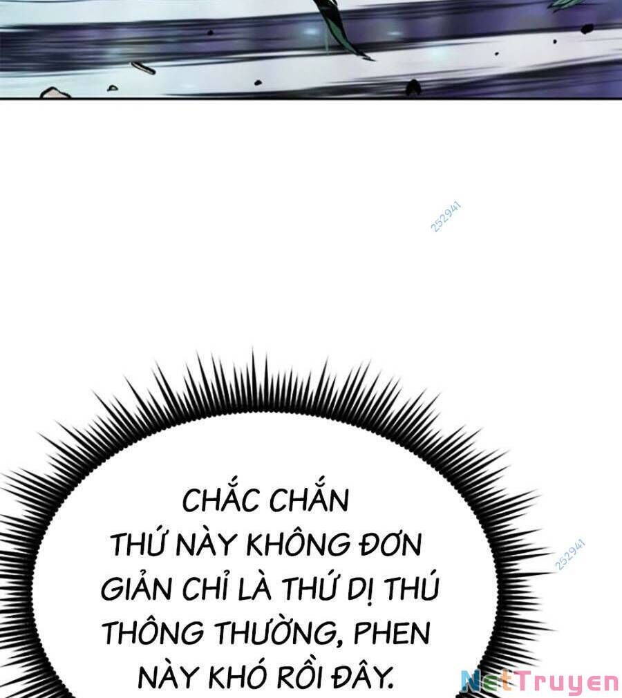đọc truyện Ma Đạo Chuyển Sinh Ký Chương 11 ảnh 113 tại Thiên Thai Truyện