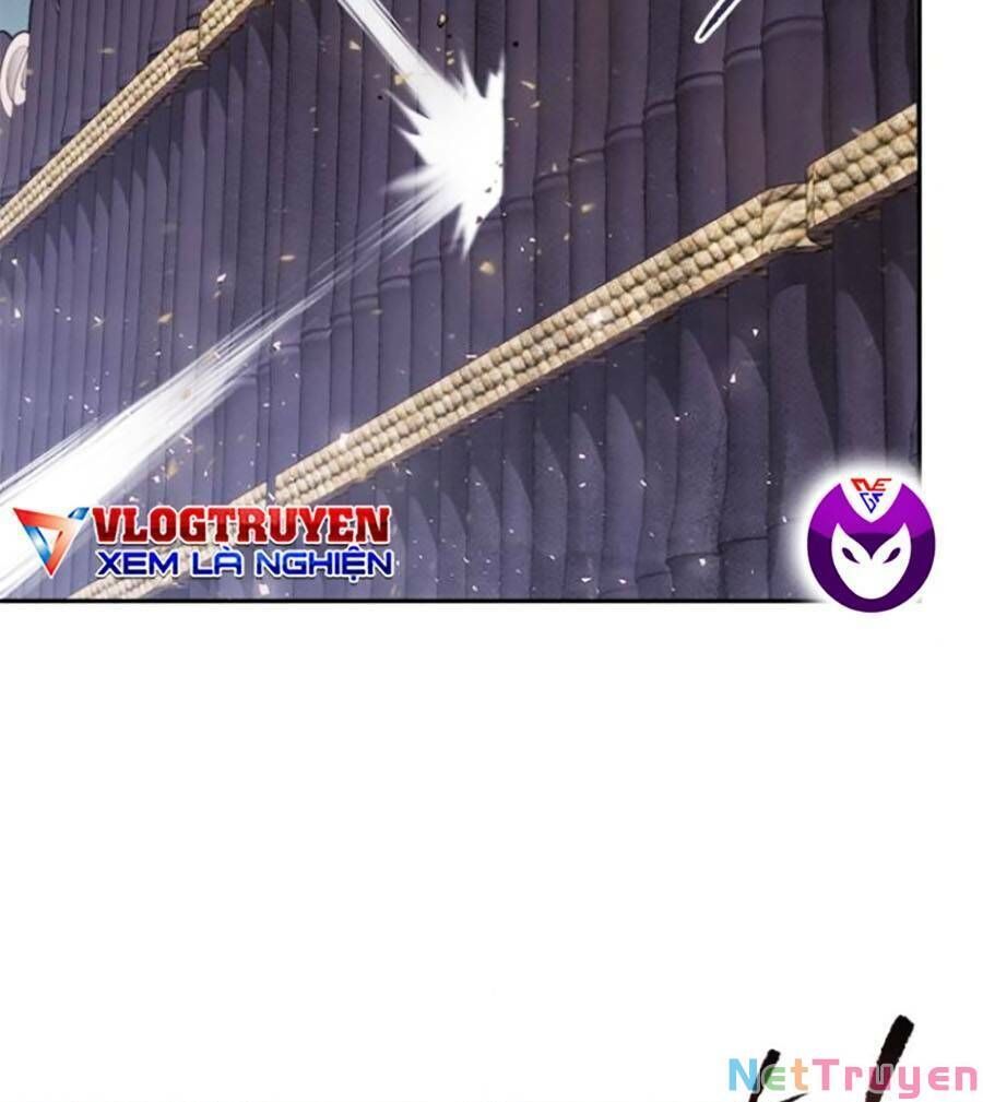 đọc truyện Ma Đạo Chuyển Sinh Ký Chương 11 ảnh 126 tại Thiên Thai Truyện