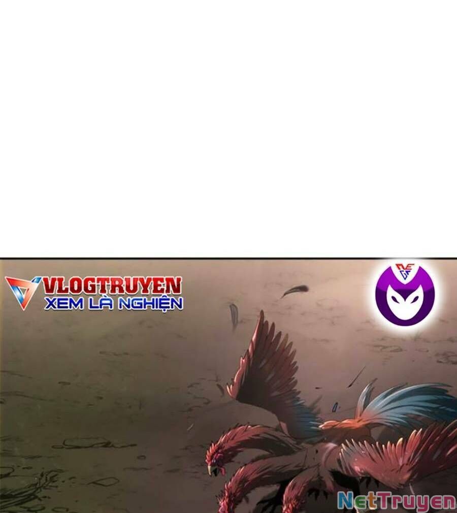 đọc truyện Ma Đạo Chuyển Sinh Ký Chương 11 ảnh 147 tại Thiên Thai Truyện