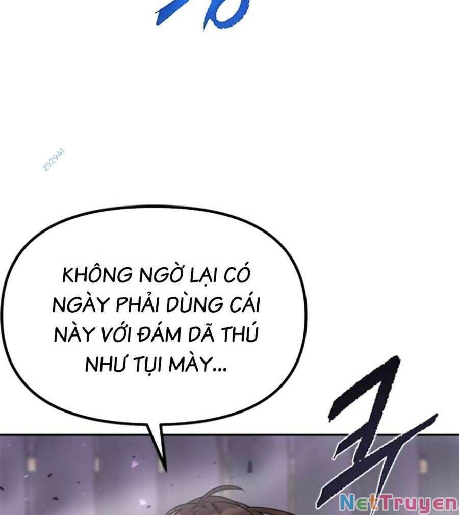 đọc truyện Ma Đạo Chuyển Sinh Ký Chương 11 ảnh 161 tại Thiên Thai Truyện