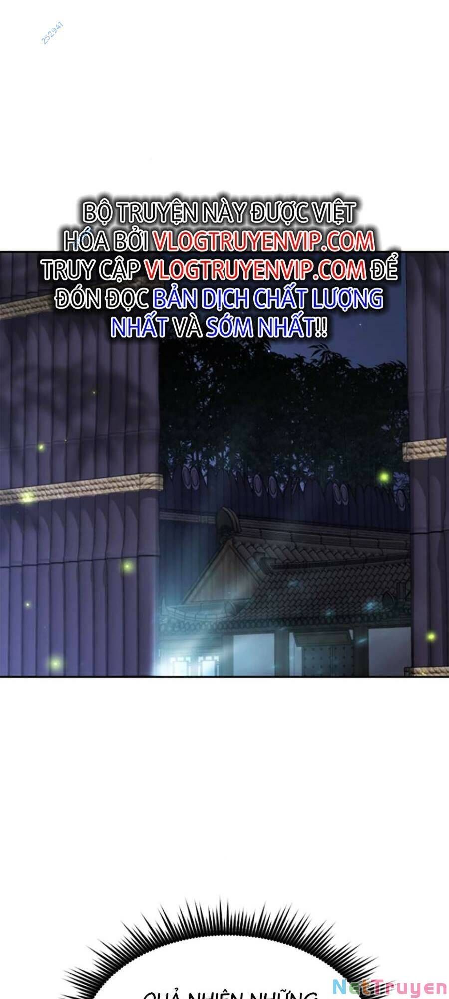 đọc truyện Ma Đạo Chuyển Sinh Ký Chương 11 ảnh 18 tại Thiên Thai Truyện