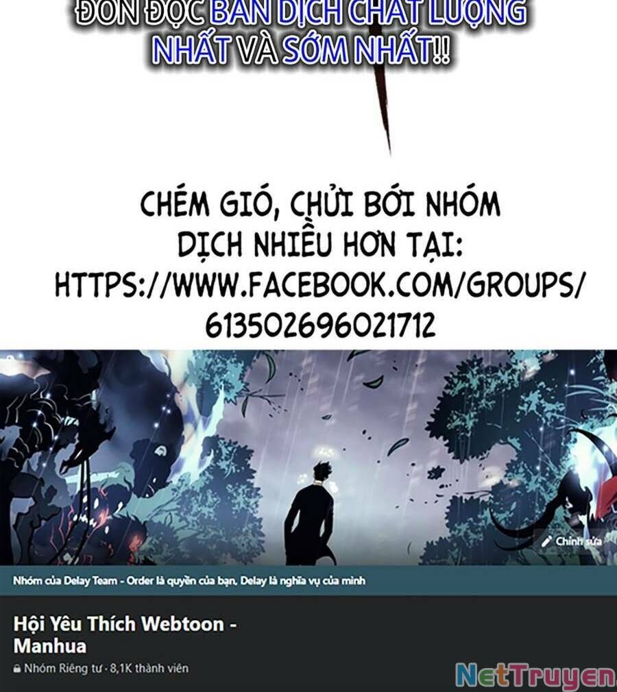 đọc truyện Ma Đạo Chuyển Sinh Ký Chương 11 ảnh 171 tại Thiên Thai Truyện