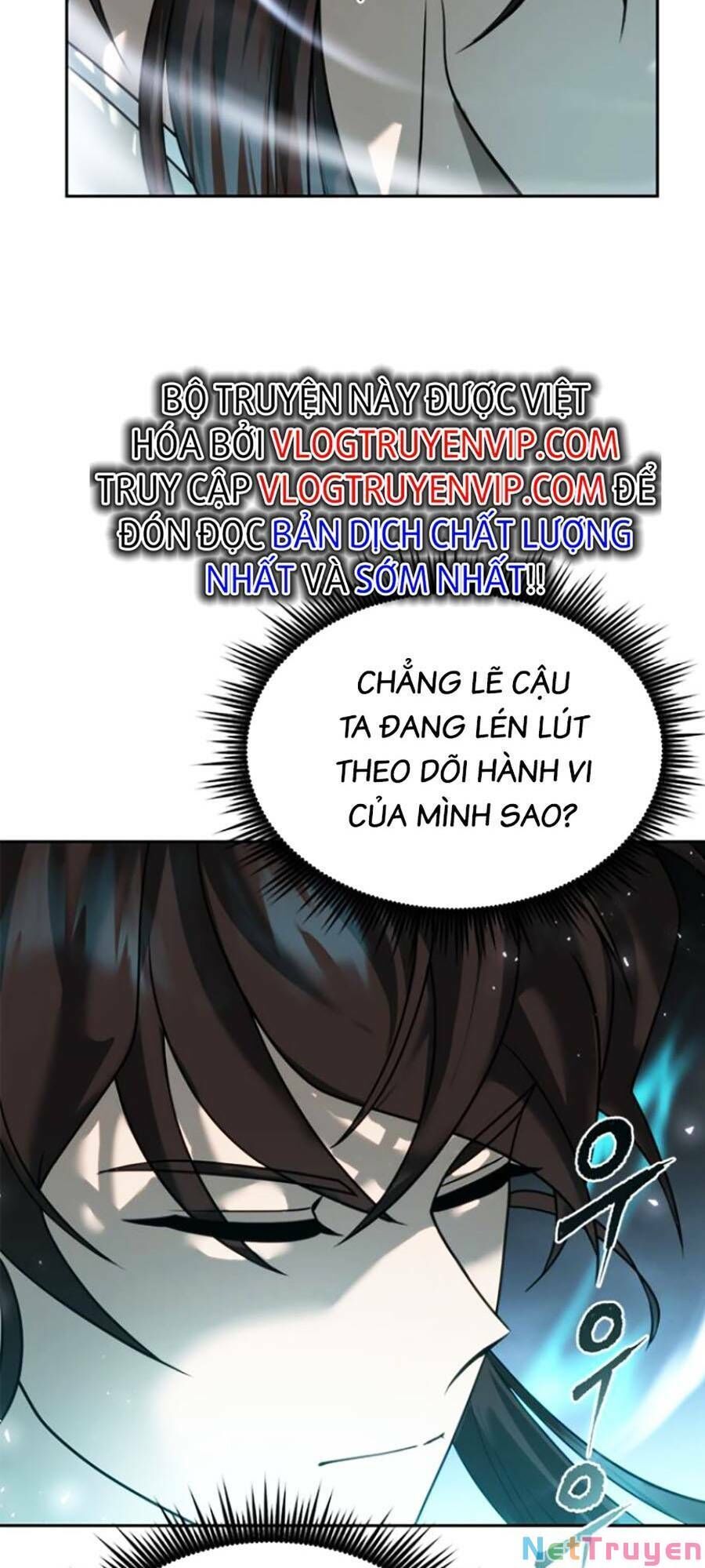 đọc truyện Ma Đạo Chuyển Sinh Ký Chương 11 ảnh 21 tại Thiên Thai Truyện