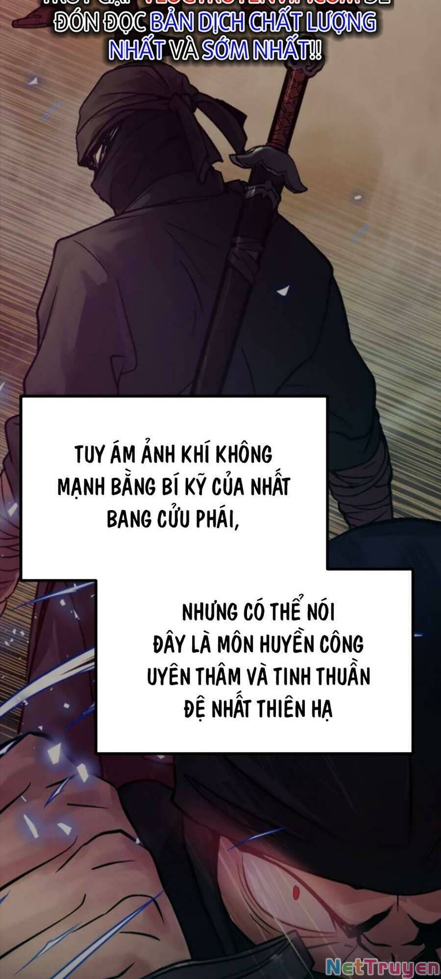 đọc truyện Ma Đạo Chuyển Sinh Ký Chương 11 ảnh 4 tại Thiên Thai Truyện
