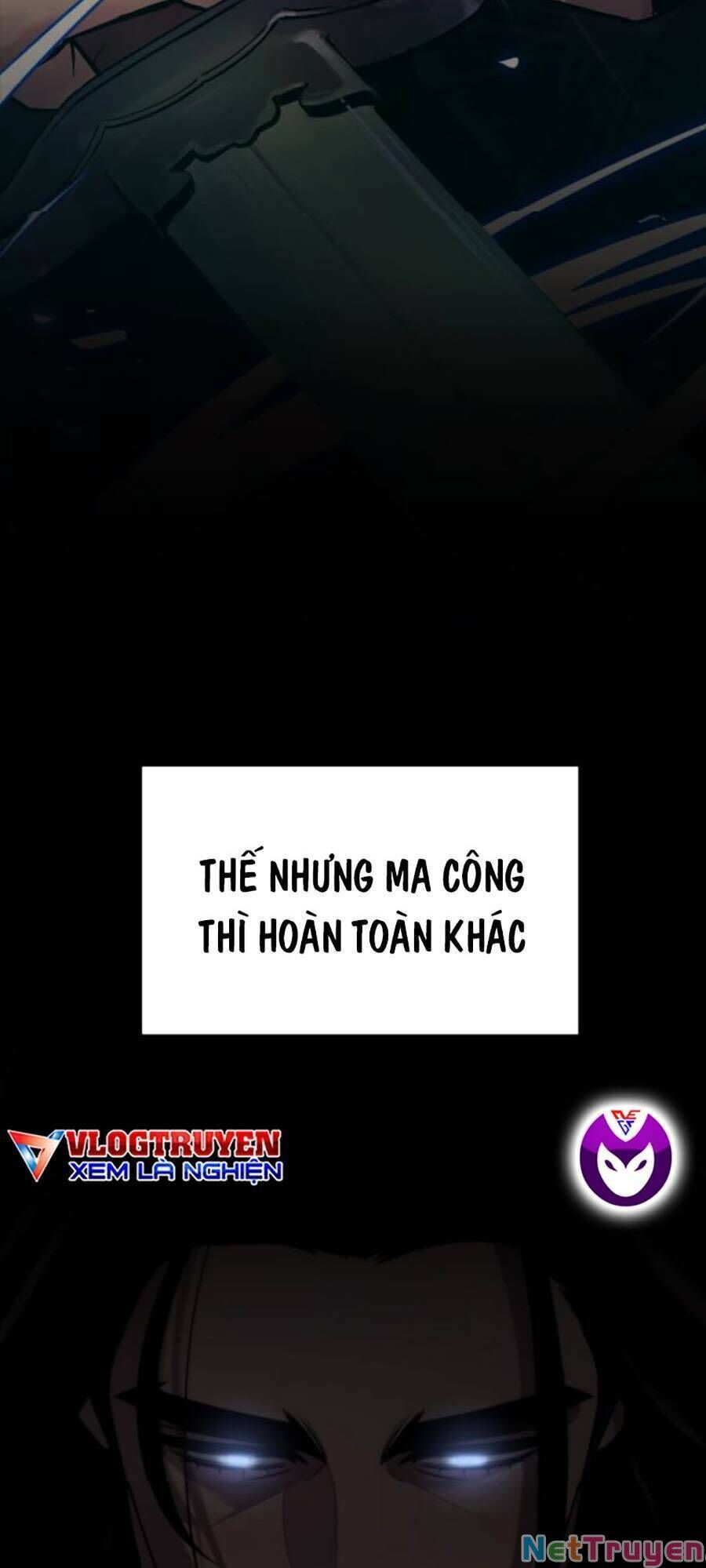 đọc truyện Ma Đạo Chuyển Sinh Ký Chương 11 ảnh 5 tại Thiên Thai Truyện