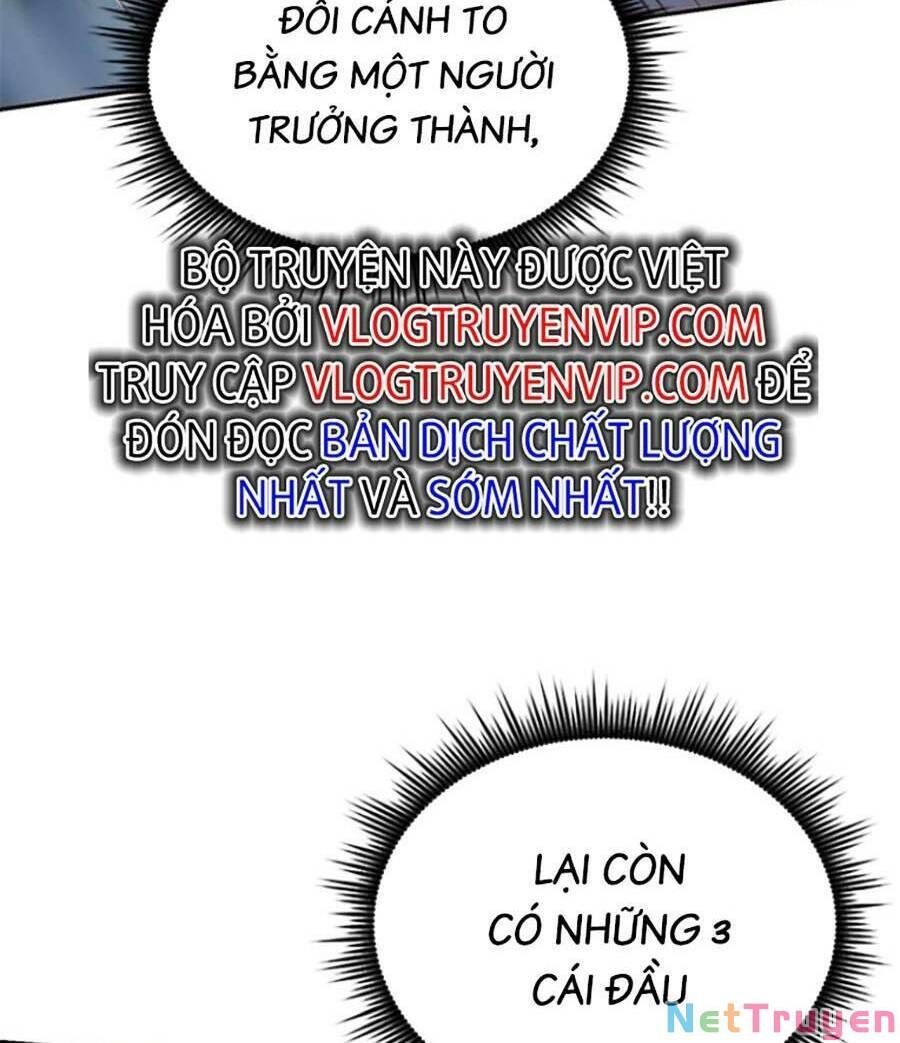 đọc truyện Ma Đạo Chuyển Sinh Ký Chương 11 ảnh 49 tại Thiên Thai Truyện