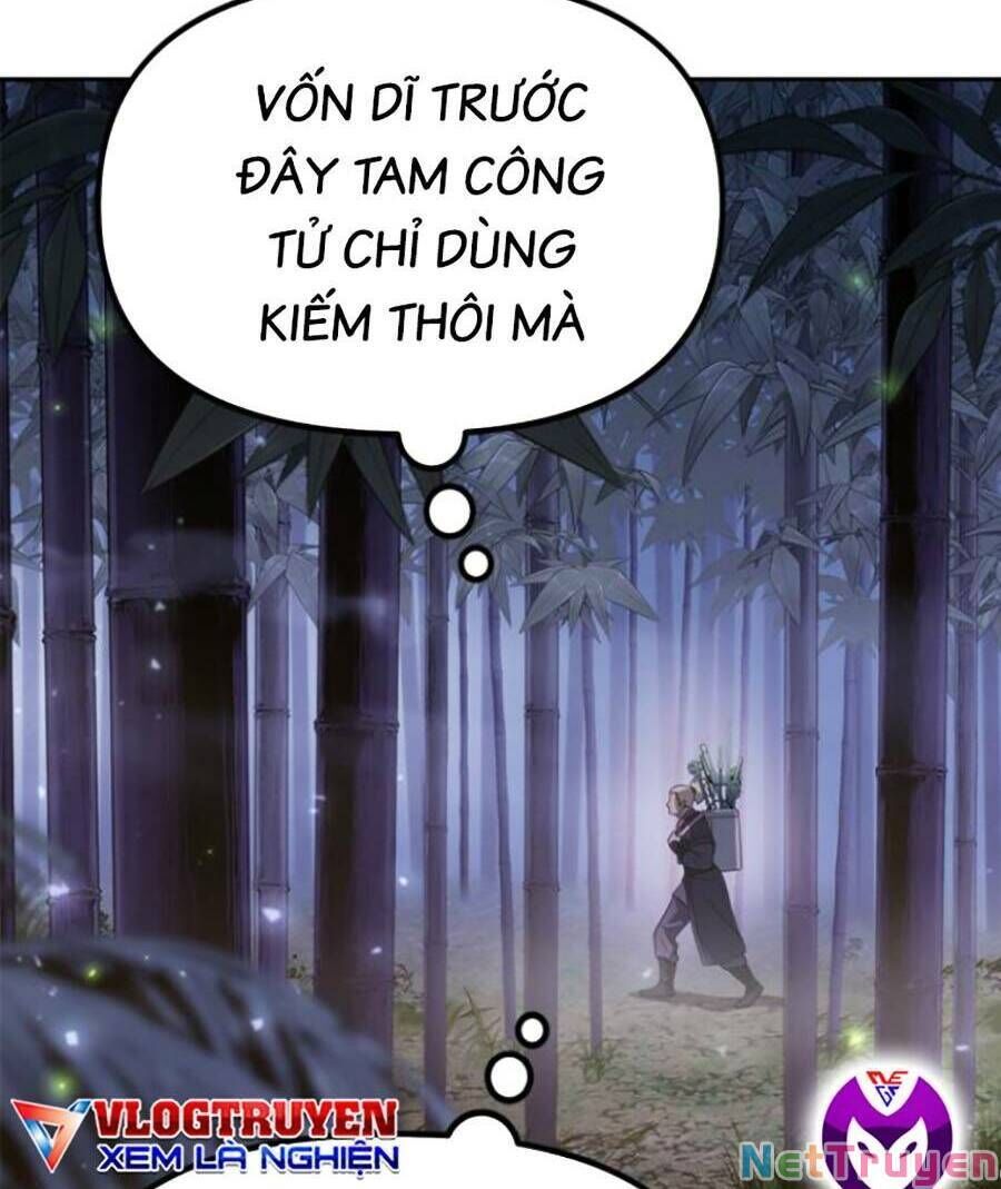 đọc truyện Ma Đạo Chuyển Sinh Ký Chương 11 ảnh 75 tại Thiên Thai Truyện