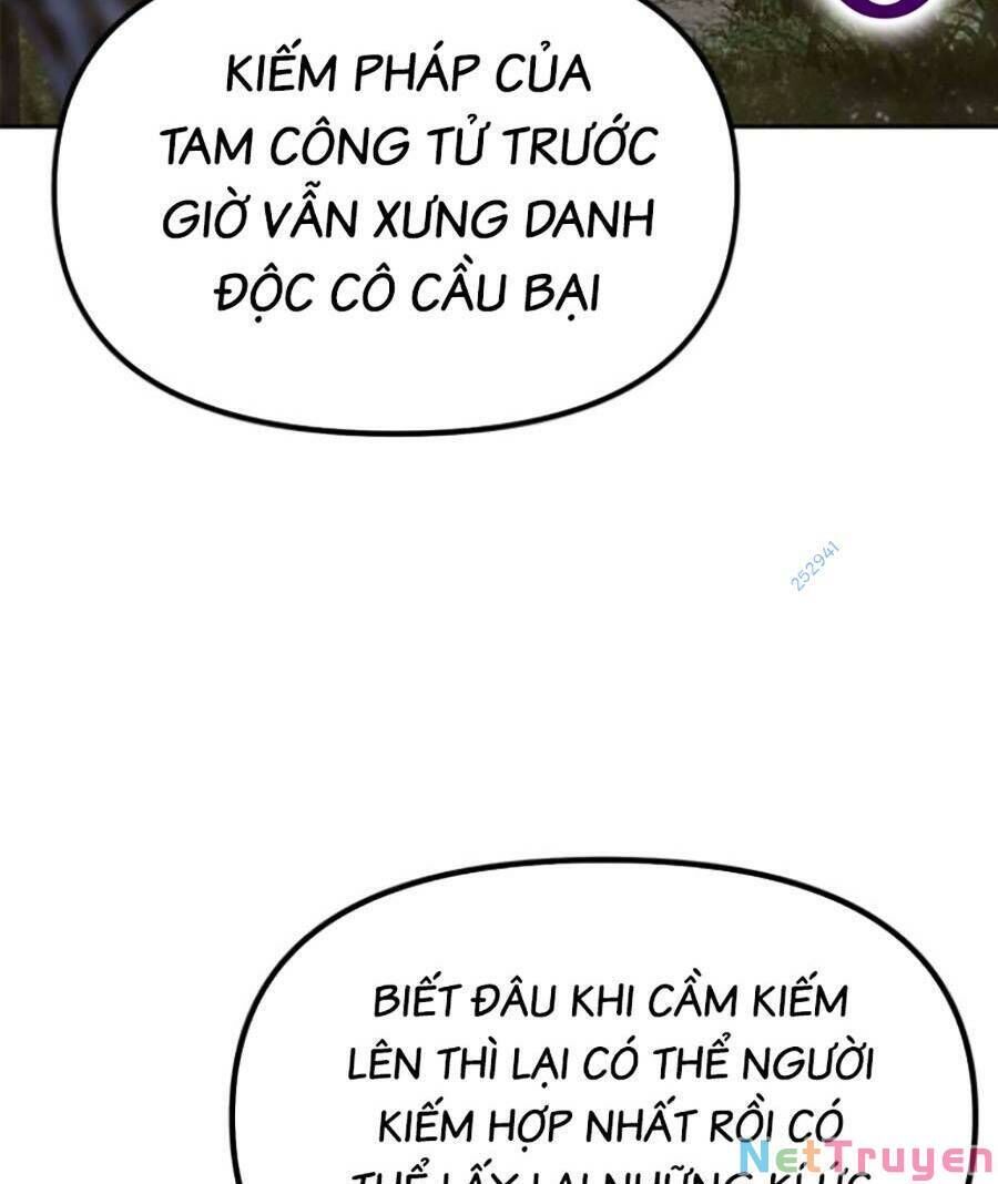 đọc truyện Ma Đạo Chuyển Sinh Ký Chương 11 ảnh 76 tại Thiên Thai Truyện