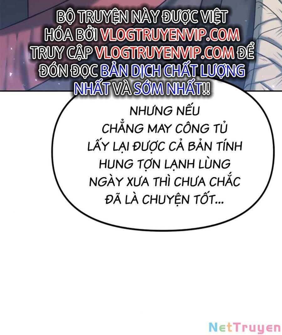 đọc truyện Ma Đạo Chuyển Sinh Ký Chương 11 ảnh 78 tại Thiên Thai Truyện