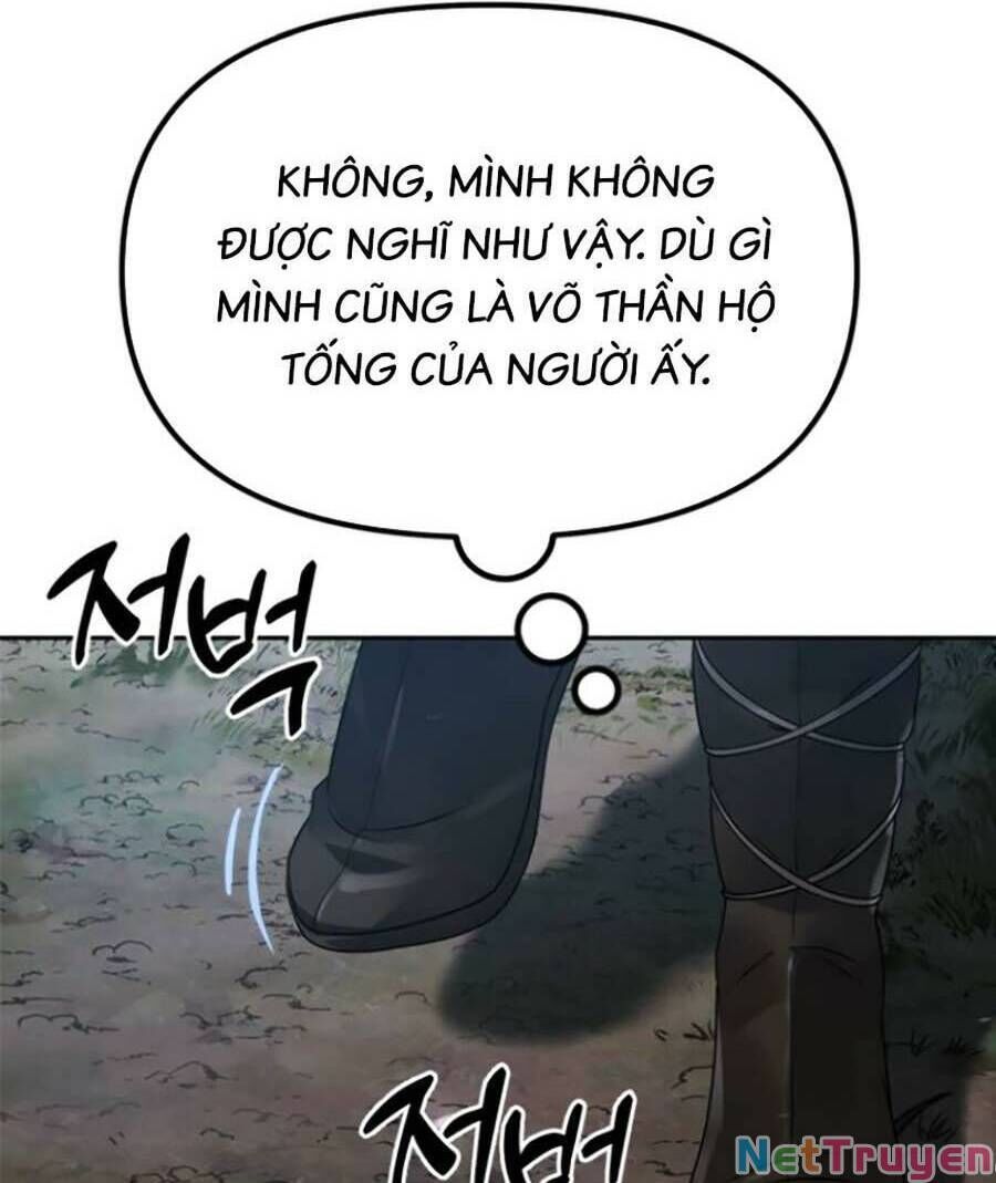 đọc truyện Ma Đạo Chuyển Sinh Ký Chương 11 ảnh 81 tại Thiên Thai Truyện