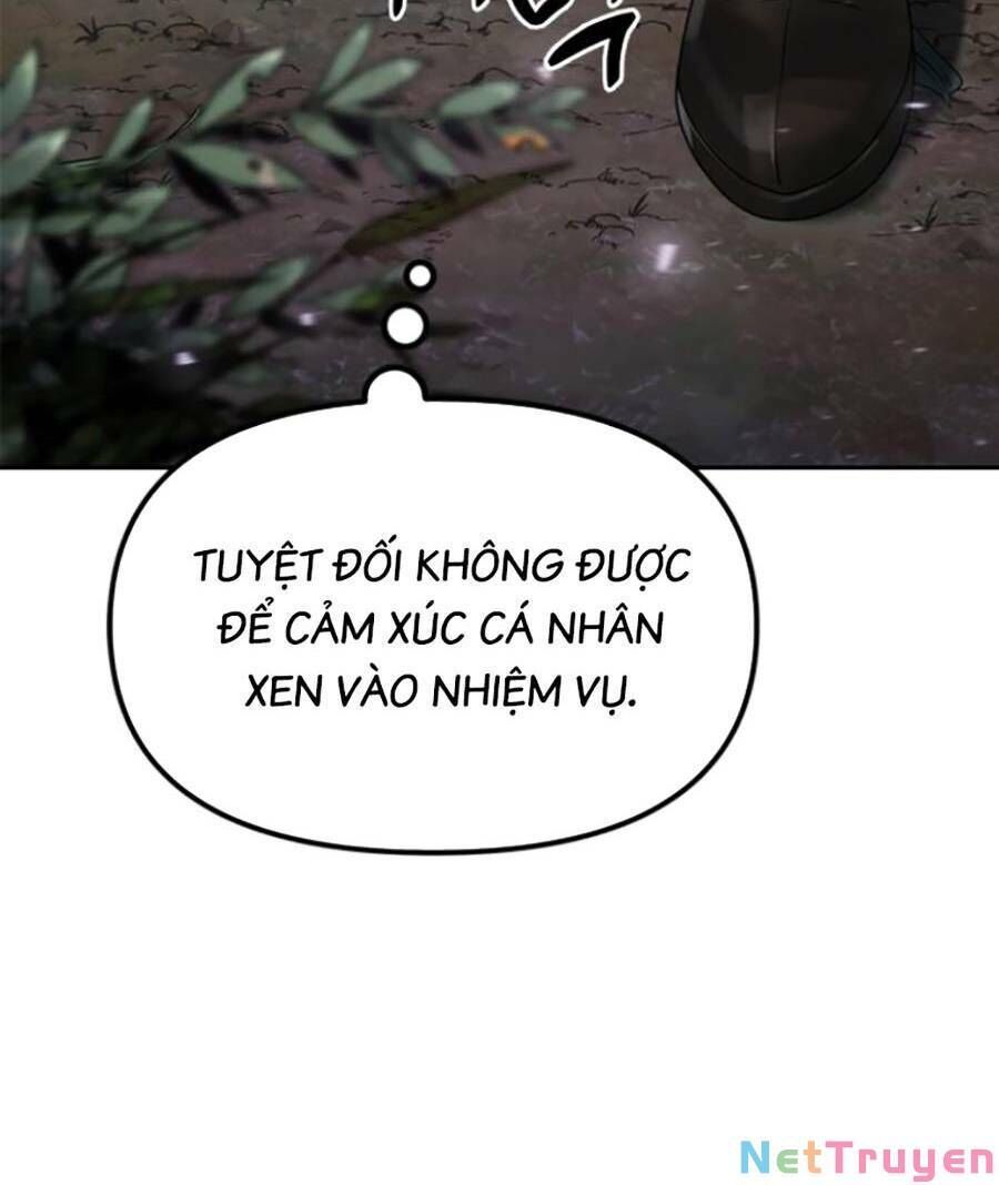 đọc truyện Ma Đạo Chuyển Sinh Ký Chương 11 ảnh 82 tại Thiên Thai Truyện
