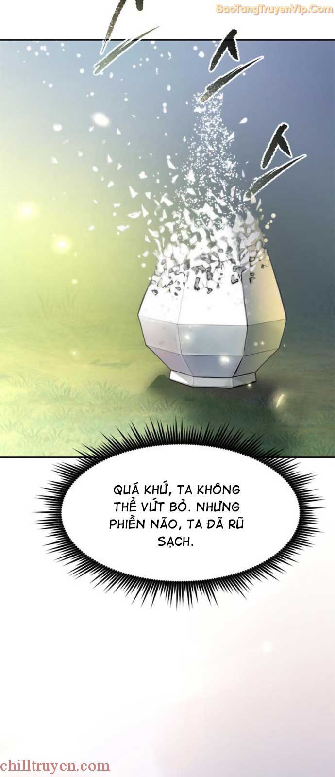 đọc truyện Ma Đạo Chuyển Sinh Ký Chương 110 ảnh 106 tại Thiên Thai Truyện